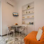 Dimora Grottone 4*