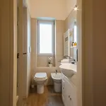 Dimora Grottone Vendégház 4*