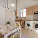 Dimora Grottone Vendégház