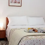 Dimora Grottone Vendégház 4*