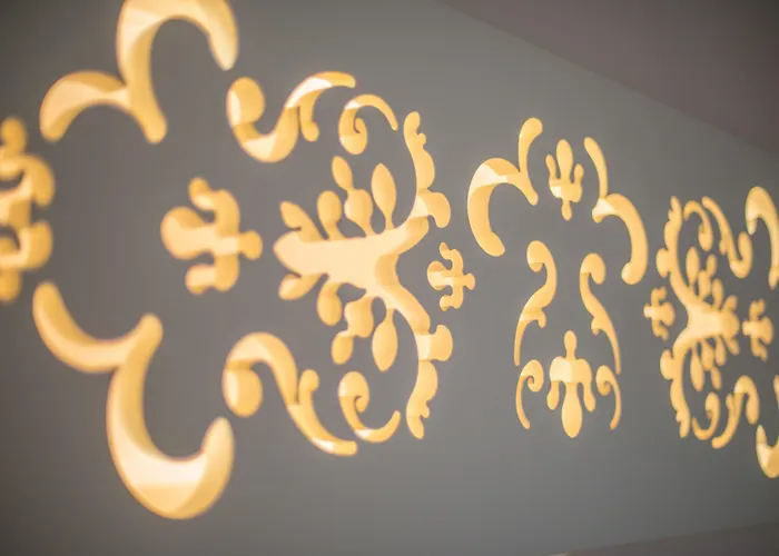 Dimora Grottone 4* Polignano a Mare