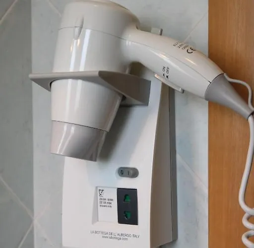 Gasthof Dimora Grottone Polignano a Mare