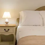 Pensión Dimora Grottone 4*