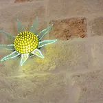 Pensión Dimora Grottone 4*