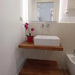 Dimora Grottone Pensión