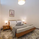 Dimora Grottone 4* Polignano a Mare