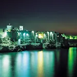 Dimora Grottone 4*