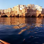 Dimora Grottone