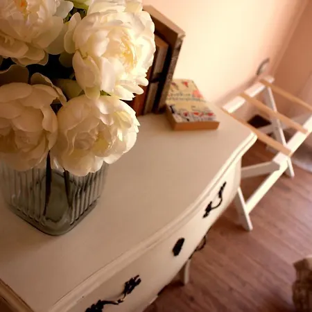 Gasthuis Dimora Grottone 4*