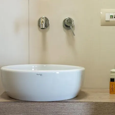 Dimora Grottone 4* Polignano a Mare