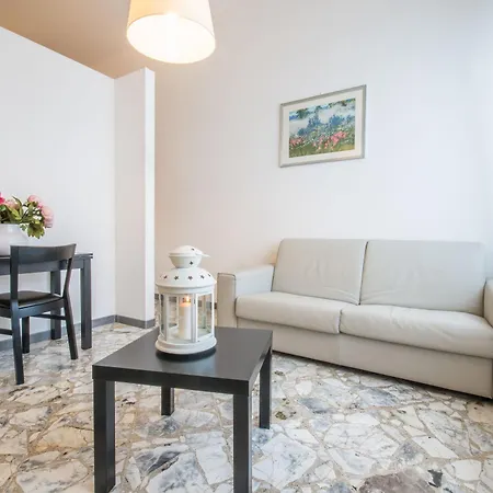 Maison d'hôtes Dimora Grottone