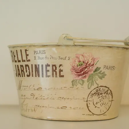 Dimora Grottone Maison d'hôtes
