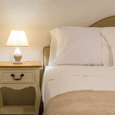 Maison d'hôtes Dimora Grottone 3*