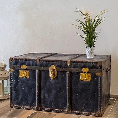 Maison d'hôtes Dimora Grottone 3*