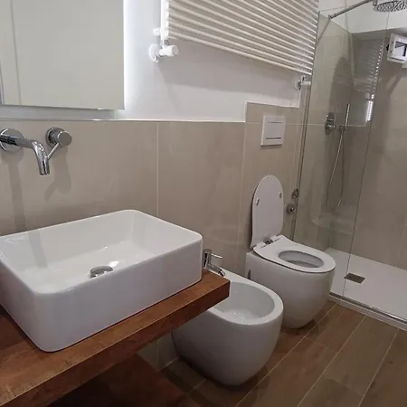 Dimora Grottone Polignano a Mare