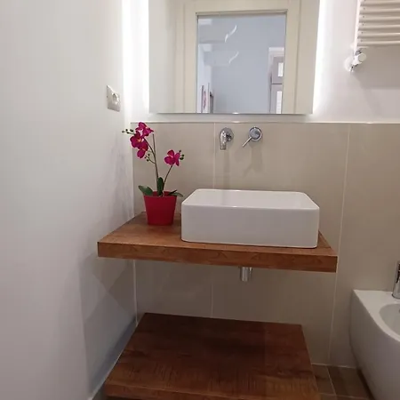 Dimora Grottone Gasthof