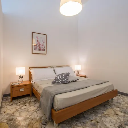 Dimora Grottone 4* Polignano a Mare