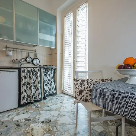 Dimora Grottone Gasthuis Polignano a Mare