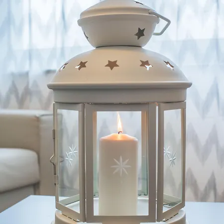 Dimora Grottone Gasthof