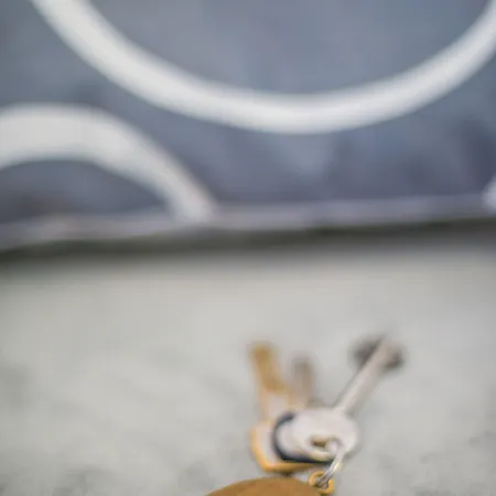 Gasthof Dimora Grottone 4*