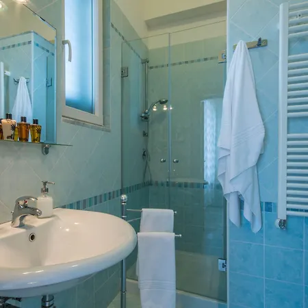 Dimora Grottone Gasthuis