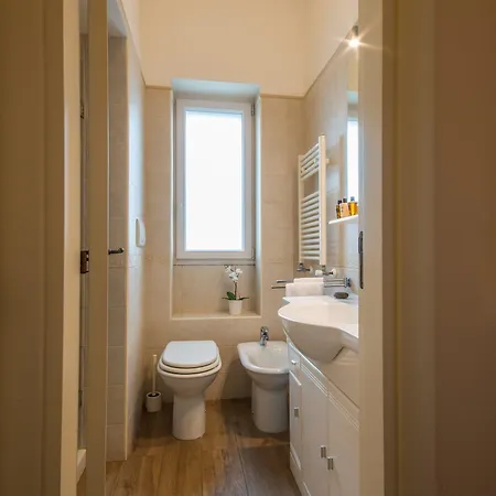 Dimora Grottone Gasthof 4*