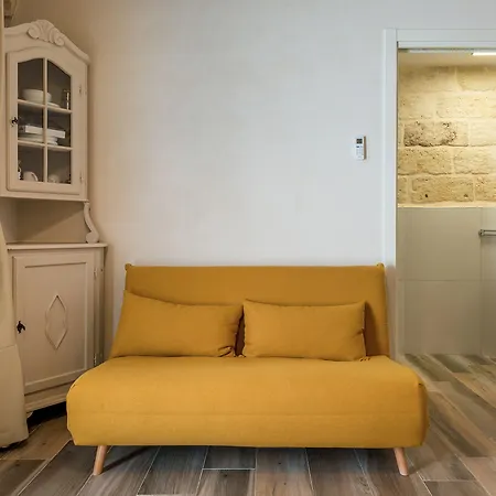 Gasthof Dimora Grottone