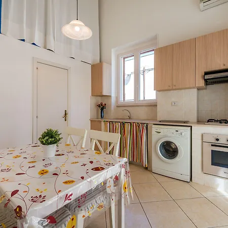 Dimora Grottone Gasthof