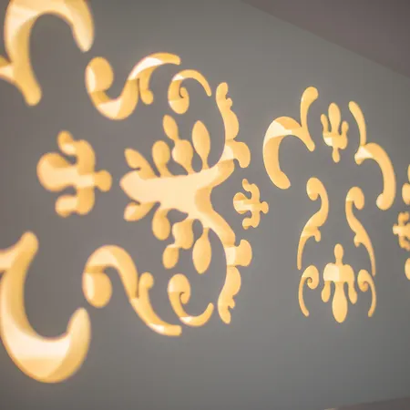 Dimora Grottone 4* Polignano a Mare