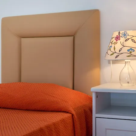 Dimora Grottone Polignano a Mare