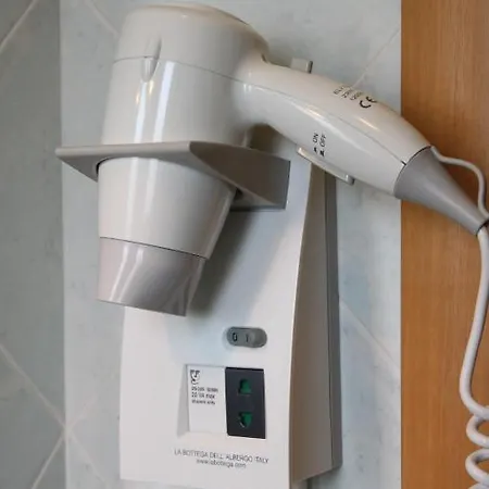 Gasthof Dimora Grottone Polignano a Mare