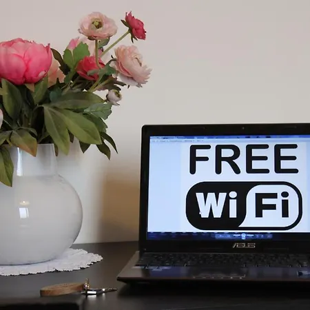 Dimora Grottone Gasthof