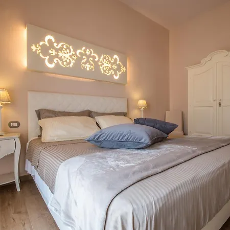 Dimora Grottone Polignano a Mare