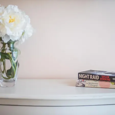 Gasthuis Dimora Grottone Polignano a Mare