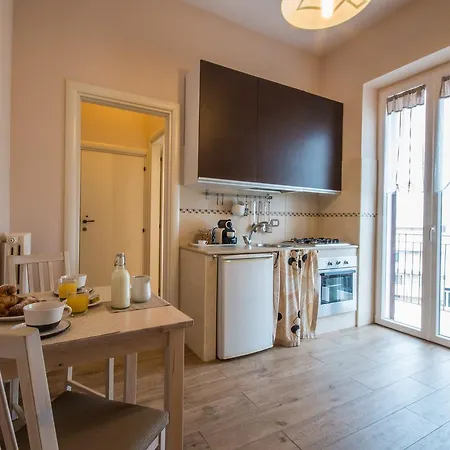 Gasthof Dimora Grottone Polignano a Mare