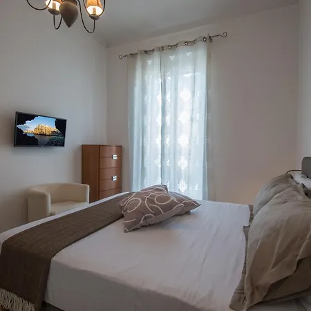 Dimora Grottone Polignano a Mare