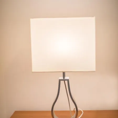 Dimora Grottone Gasthuis