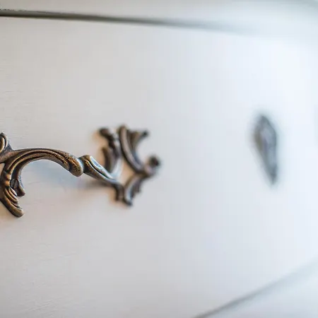 Dimora Grottone Gasthof 4*