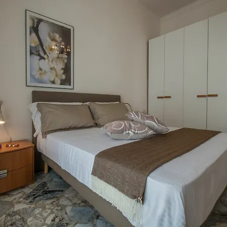 Maison d'hôtes Dimora Grottone